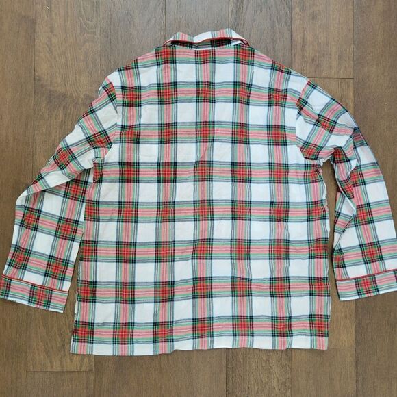 New Wondershop Pajamas PJ XL - Picture 12 of 12